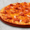 Tandoori Kyllingepizza (Tynd Pizza)