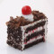 Black Forest Pastry 2 Pic