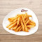  薯條 French Fries