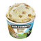 Ben Jerry's Vanille Pecan Brittle