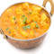 Paneer Korma Delicious)