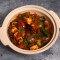 Kadai Paneer (Amritsari Spl Very Delicious