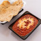 Dal Makhani Breads Combo