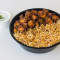 Exotic Paneer Biryani Bowl (Serves 1)