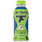 Fast Twitch Energy Cool Blue 12Oz