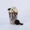 Chokolade Blast Milkshake