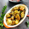 Idli Fry (2) Pcs