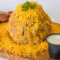 Mofongo Mocano