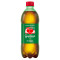 Guaraná Antarctica Sodavand 600Ml