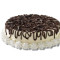 Small Ice Cream Cakes