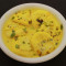 Rasmalai (Pcs.