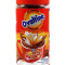 Ovaltine Drink