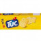 Tuc Original