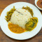 Rice And Beef Curry (Full)