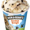 Ben Jerry Acute;S Cookie Dough