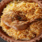 Lazzat Murg Biryani