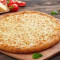 Cheese Lover Pizza Onion, Calcium, (Choice Any Two)-Oping