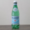 Sparkling Water (Small) 스파클링 물