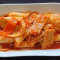 Tteok-Bok-I 떡볶이