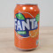 Fanta 환타