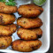 Aloo Tikki [8Pcs]