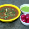 Pind Wale Rajma Masala