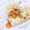 Soya Shawarma