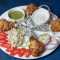 Tangdi Kabab Stuff (4 Pcs)