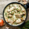 Lemon Chicken White Gravy) Boneless)