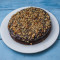 Dates Walnut Dry Cake (Small)