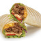 Chipotle Steak Guac Wrap (Stor)