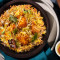 Paneer Biryani (Single Portion