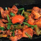 Chicken Lehsooni Tikka [Full]