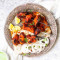 Achari Chicken Tikka [Full]