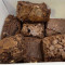 Brownies Box