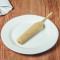 Stick Kulfi Medium 1 Pcs