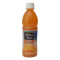 Minute Maid (Plupy Orange600Ml)