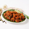 Prawns Fry (200 Gms)