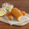 Cheese Corn Roll 6Pc