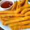 Aaloo Fingers (250G)