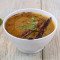 Chef Special Dal Handi(Black Dal)