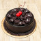 Choco Flakes Cake [1 Kg]