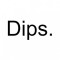 Dips.