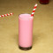 Rose Milk (400 Ml)