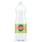 Limca [2L]