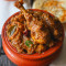 Ammikal Spi Chicken Masala