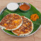 Set Dosa Ghee