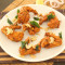 Cashew Chicken Wings