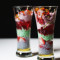 Dry Fruit Falooda (300Ml)