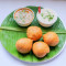 Mysore Bhajji 4 Pcs